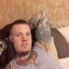 stephen_mcmanus
